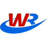 Logo WR Quadrat Logo WR Quadrat